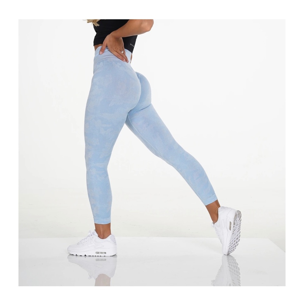 nvgtn leggings